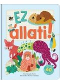 Hannah Porter - Ez állati!