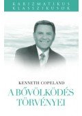 Kenneth Copeland - A bővölködés törvényei
