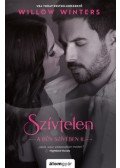 Willow Winters - Szívtelen - A bűn szívében II.