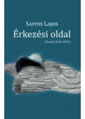 Saitos Lajos - Érkezési oldal
