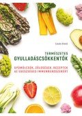 Lizzie Streit - Természetes gyulladáscsökkentők