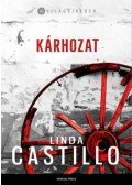 Linda Castillo - Kárhozat