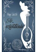 Hopp László - Az ezüstdénár