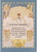 Harcsa Tiborné Hornyák Katalin,M. Pető Rita (szerk.) - Karácsony boldogsága