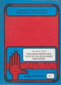 Dr. Kocsis József - Folyamatszervezés alapjai és általános módszerei