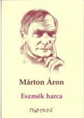Márton Áron - Eszmék harca