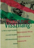  - Visszhang (magyar-ukrán)
