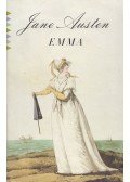 Jane Austen - Emma