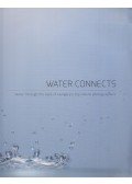 Milan Radisics,Tamás Schlosser - Water Connects