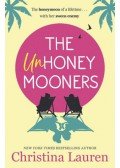 Christina Lauren - The Unhoneymooners