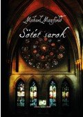 Michael Mansfield - Sötét sarok