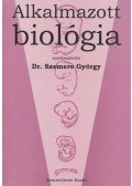 Dr. Szemere György - Alkalmazott biológia