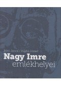 Pótó János,Hajdú József - Nagy Imre emlékhelyei