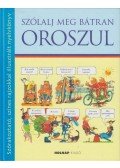 Angela Wilkes - Szólalj meg bátran oroszul
