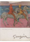 Huyghe, René - Gauguin (német)