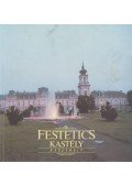 Czoma László dr. - Festetics kastély - Keszthely