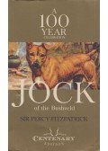 Percy Fitzpatrick - Jock of the Bushveld
