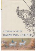 Esterházy Péter - Harmonia caelestis