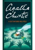 Agatha Christie - A sittafordi rejtély