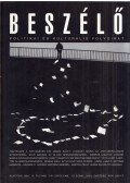 Mink András - Beszélő 2003. október