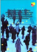 Galik Gábor,Matók Miklós - Vallási sokféleség és a vallási antidiszkrimináció jogi szabályozása a magyarországi és a határon túli vallási közösségek tapasztalatainak és teológiájának tükrében