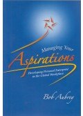 Bob Aubrey - Managing your Aspirations