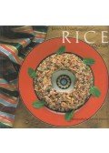 James McNair - James McNair's Rice Cookbook