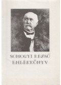Néző István - Somogyi Rezső emlékkönyv