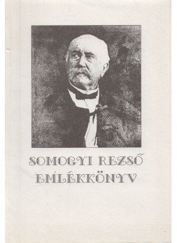 Néző István - Somogyi Rezső emlékkönyv Néző István - Somogyi Rezső emlékkönyv, Kisvárda 1998 antikvár könyv