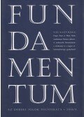 Halmai Gábor - Fundamentum 2014/4.