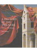 Glynne Wickham - A History of the Theater