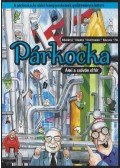 Pálinkás János - Párkocka.hu - Ami a csövön elfér