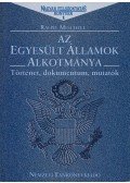 Ralph Mitchell - Az Egyesült Államok alkotmánya