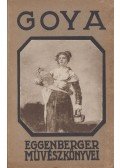 Meller Simon - Goya