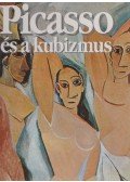 Kay Hyman - Picasso és a kubizmus