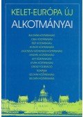 Dr. Tóth Károly - Kelet-Európa új alkotmányai