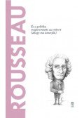 Roberto R. Aramayo - Rousseau - És a politika megteremtette az embert (ahogy ma ismerjük)