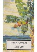 CONRAD,JOSEPH - Lord Jim (angol)