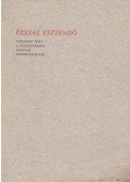 Szántó Tibor - Ötszáz esztendő