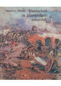 Helméczy Mátyás - Történelem és állampolgári ismeretek 7.