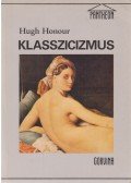Hugh Honour - Klasszicizmus