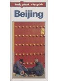 Robert Storey - Beijing