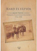 Miklauzic István - Kard és fátyol