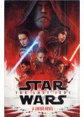 Michael Kogge - Star Wars: The Last Jedi