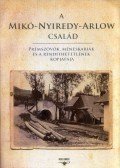 Miklauzic István - A Mikó-Nyiredy-Arlow család