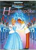 Walt Disney - Hamupipőke