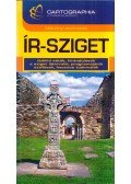 Kovács Gáborján - Ír-sziget