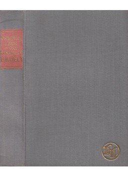 Szentimrei Jenő - Versekben tündöklő Erdély, Kolozsvár 1941 antikvár könyv