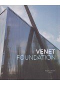 Robert Arnoux,Alexandre Devals,Bernard Marcadé,Damien Sausset - Venet foundation