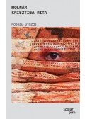 Molnár Krisztina Rita - Hosszú utazás